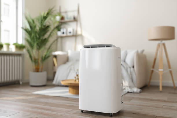 Best Local HVAC companies  in St Simons, GA