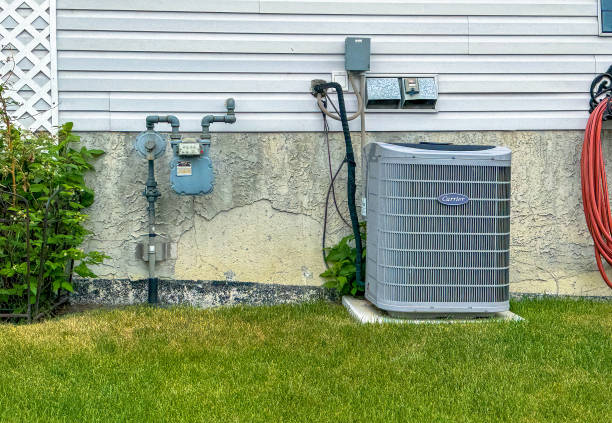  St Simons, GA HVAC Pros
